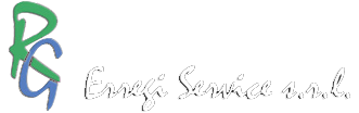 Erregi Service s.r.l.
